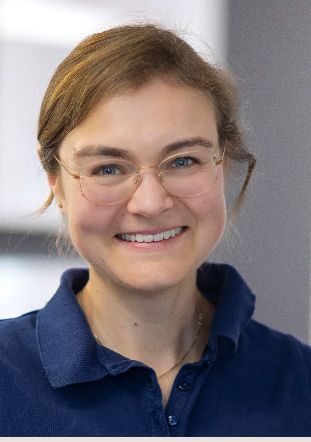 Dr. med. Eva Schenk