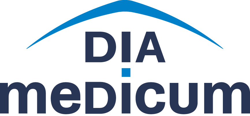 MVZ Diamedicum Würzburg