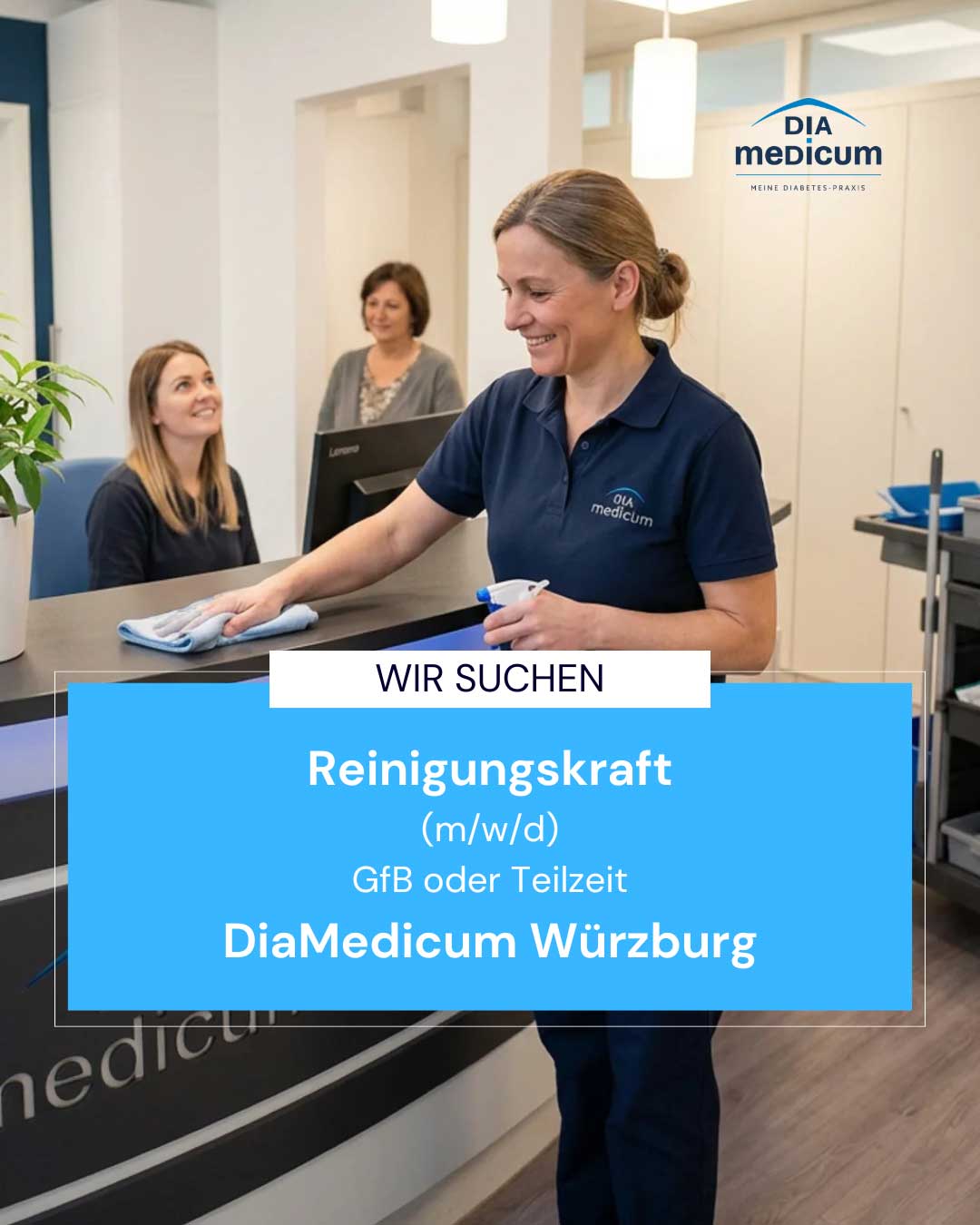Reinigungskraft_DiaMedicum-Wue_2026-07 (1080 x 1350 px) - 3