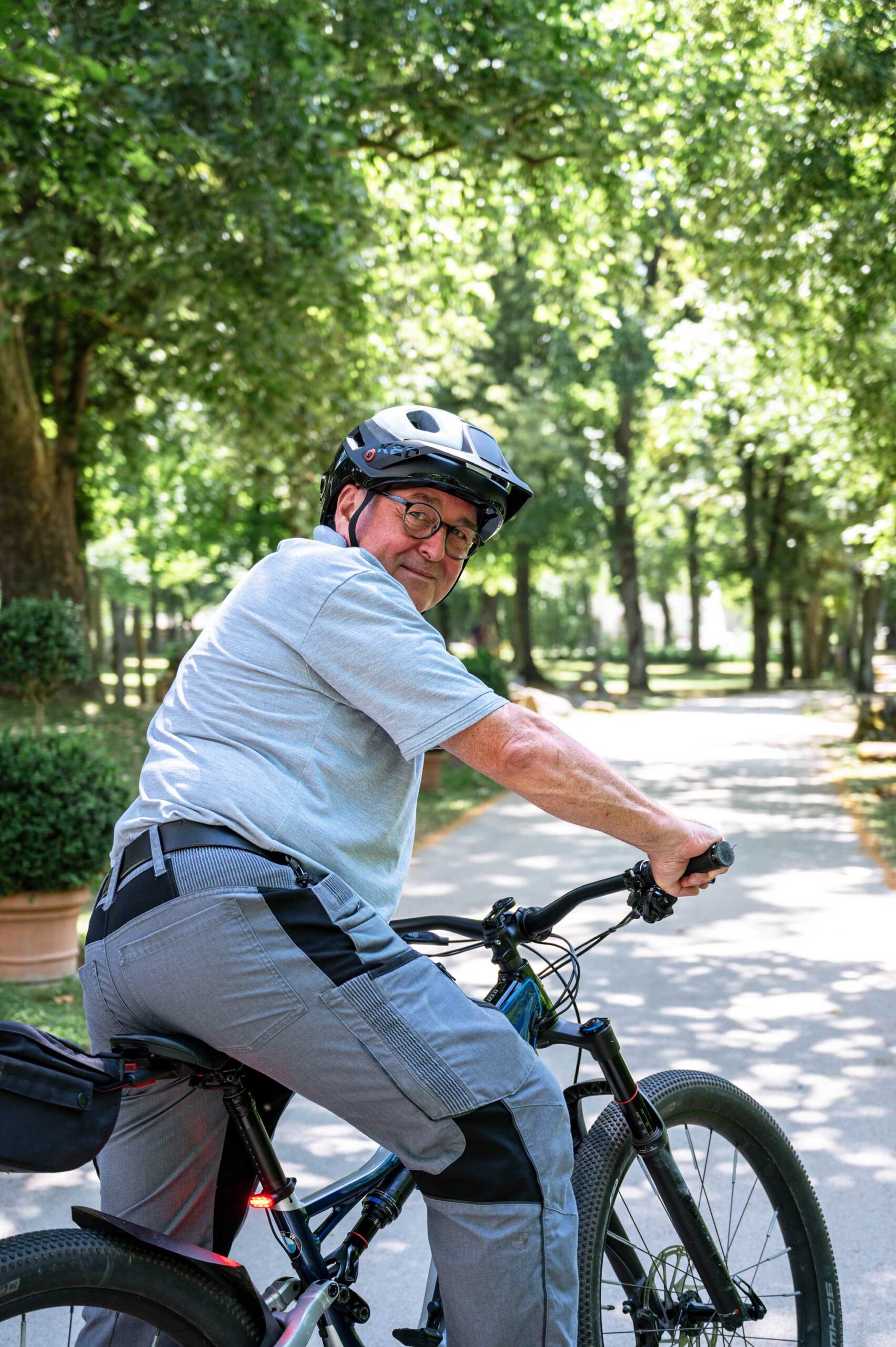 Fahrrad_TD